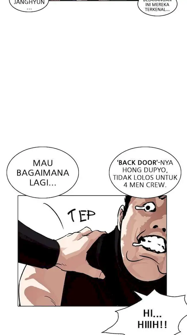 Lookism Chapter 239 Gambar 147