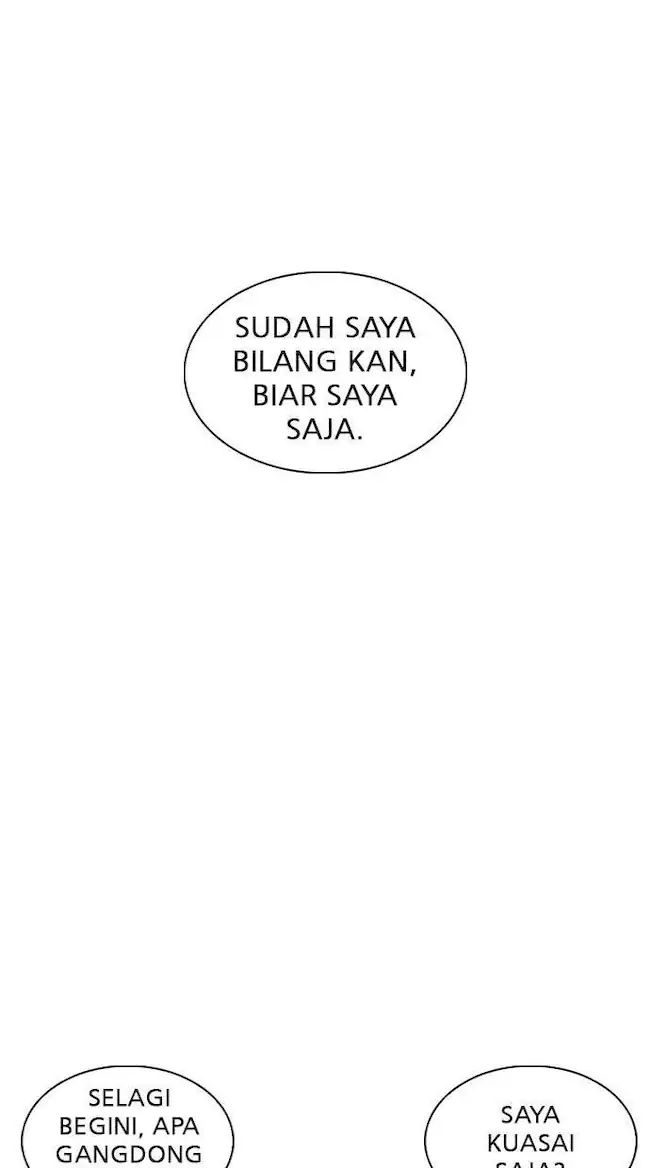 Lookism Chapter 239 Gambar 150