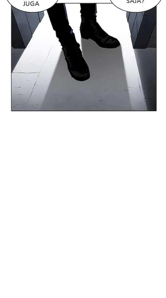 Lookism Chapter 239 Gambar 151