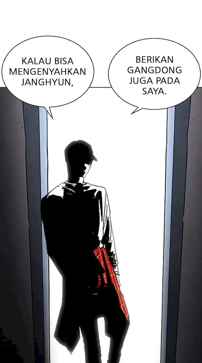 Lookism Chapter 239 Gambar 152