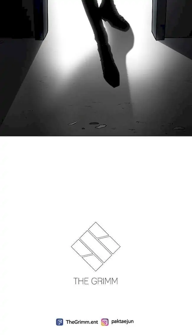 Lookism Chapter 239 Gambar 153