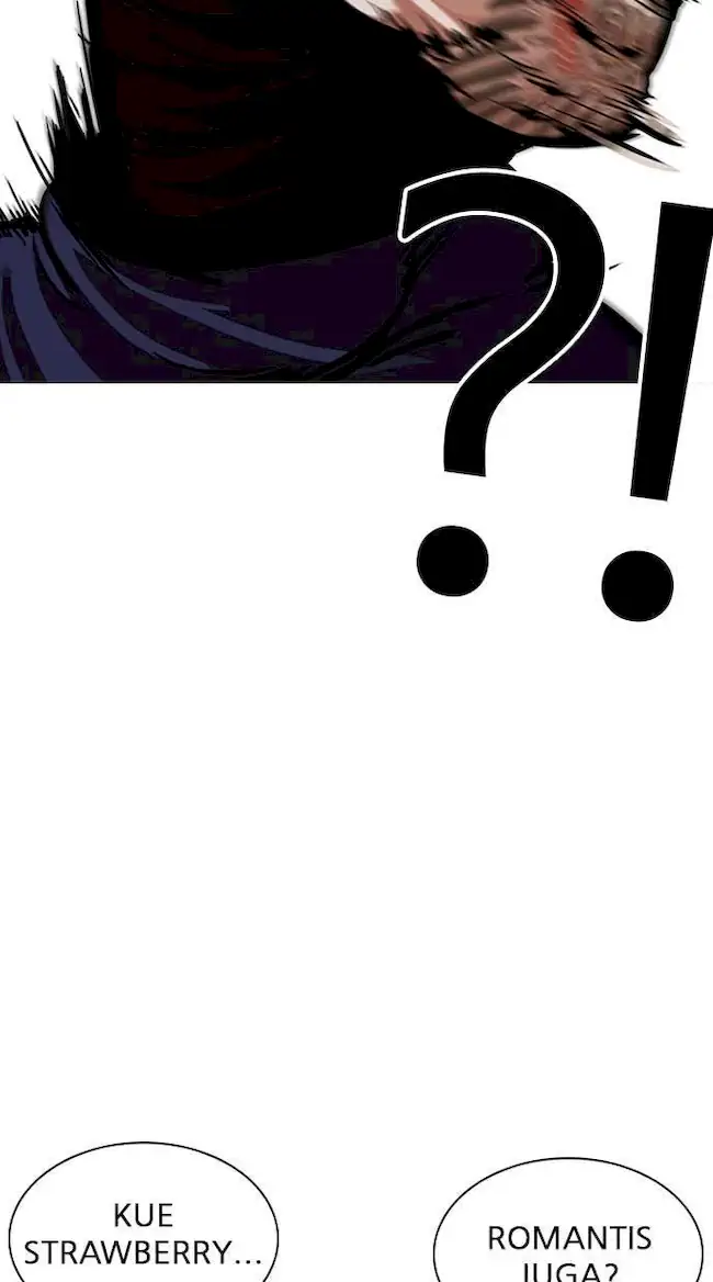 Lookism Chapter 239 Gambar 16