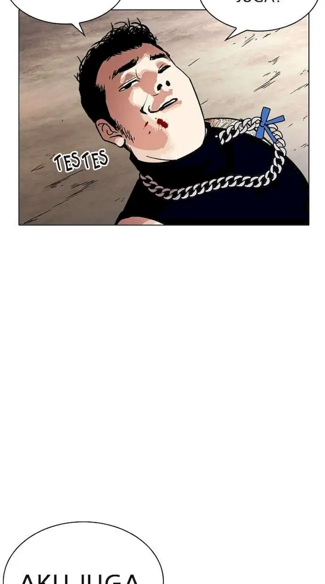 Lookism Chapter 239 Gambar 17