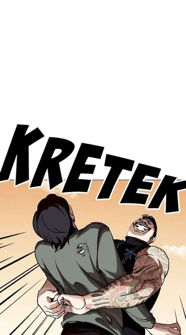 Lookism Chapter 239 Gambar 19