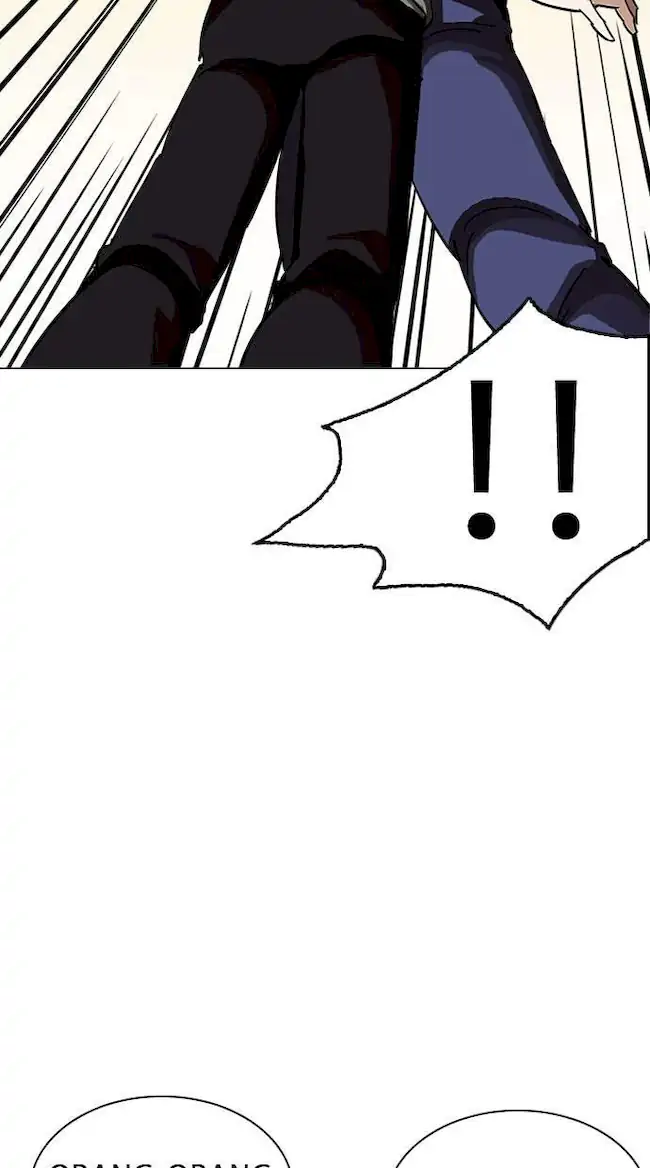 Lookism Chapter 239 Gambar 20