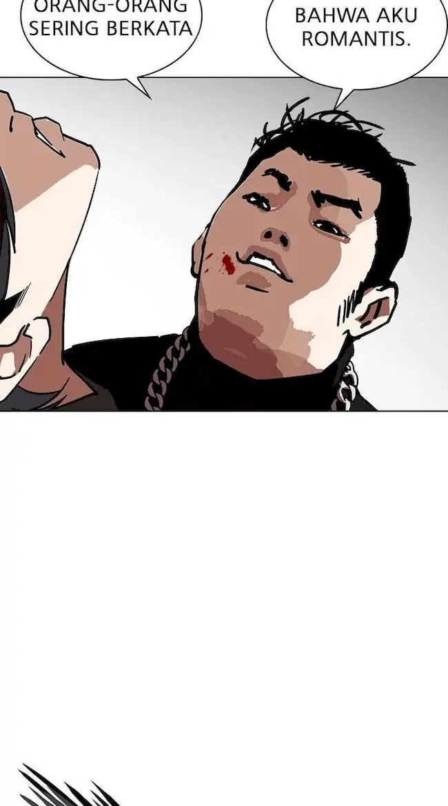 Lookism Chapter 239 Gambar 21