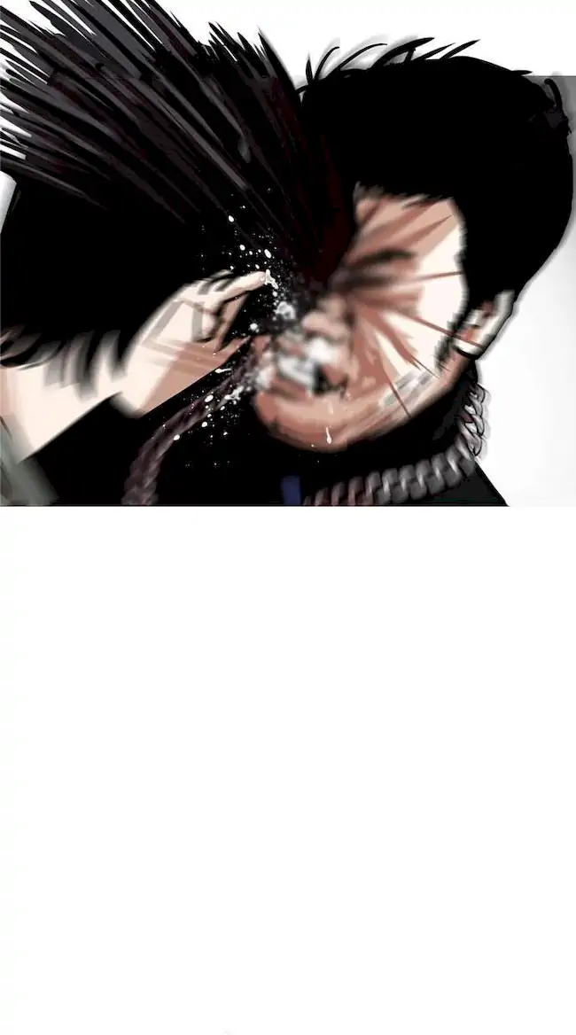 Lookism Chapter 239 Gambar 22