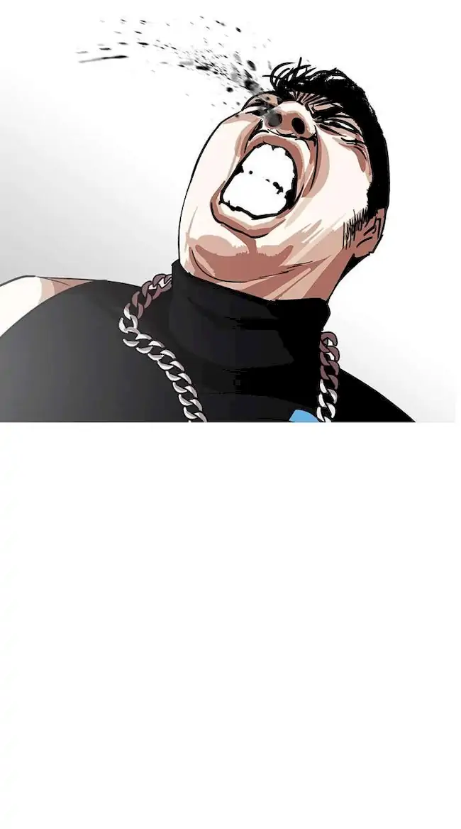 Lookism Chapter 239 Gambar 23