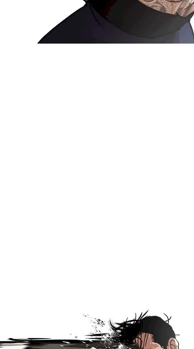 Lookism Chapter 239 Gambar 25