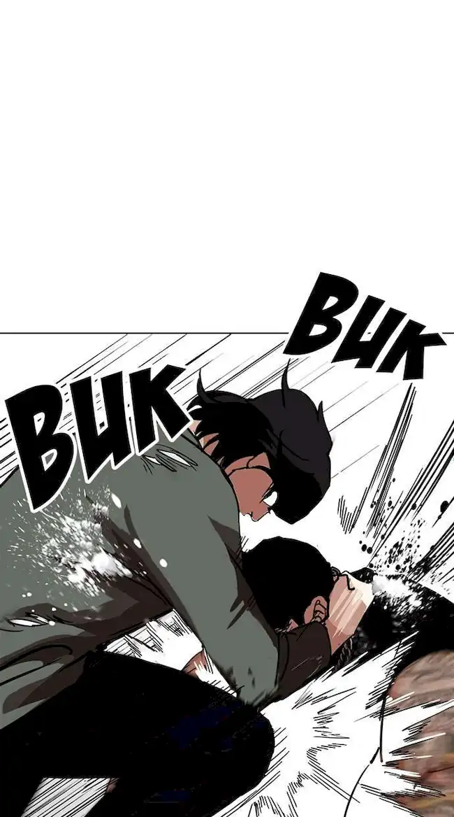 Lookism Chapter 239 Gambar 27