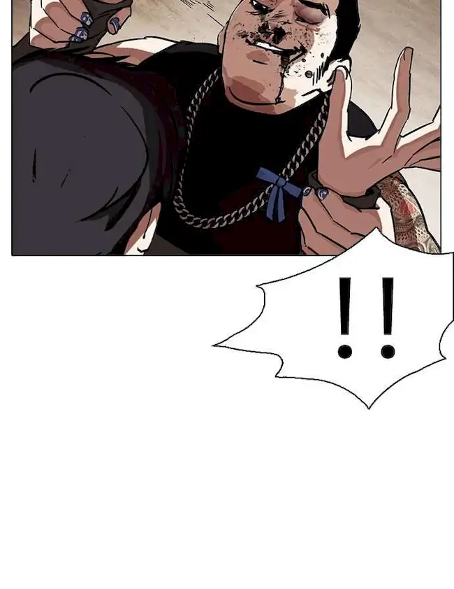 Lookism Chapter 239 Gambar 29