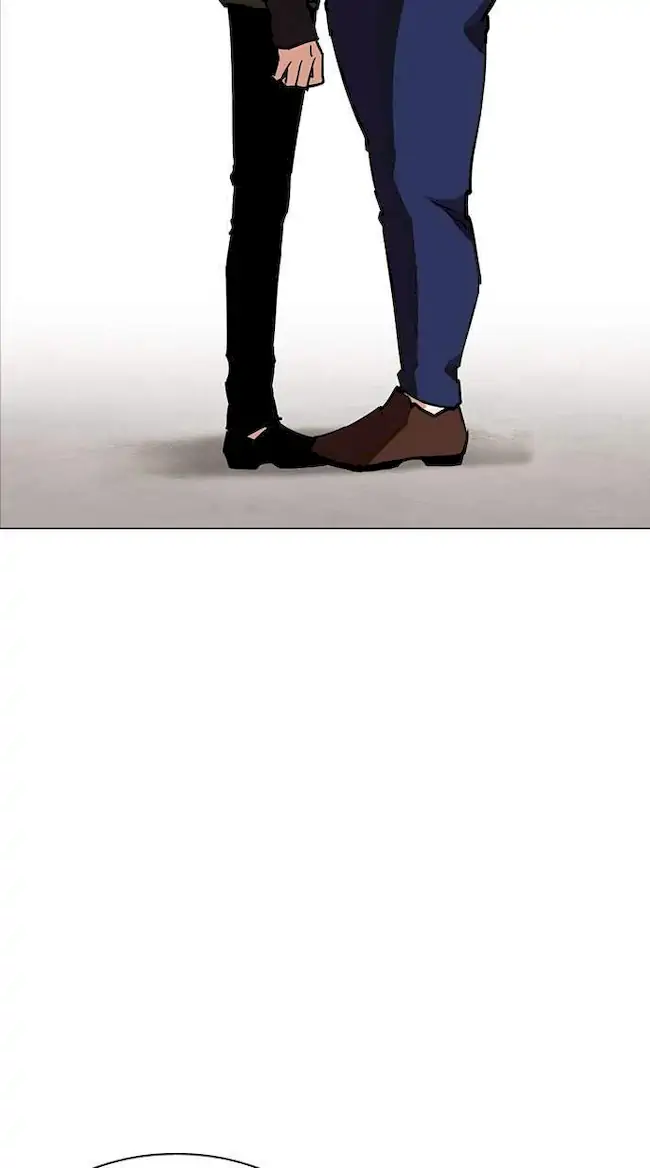 Lookism Chapter 239 Gambar 3