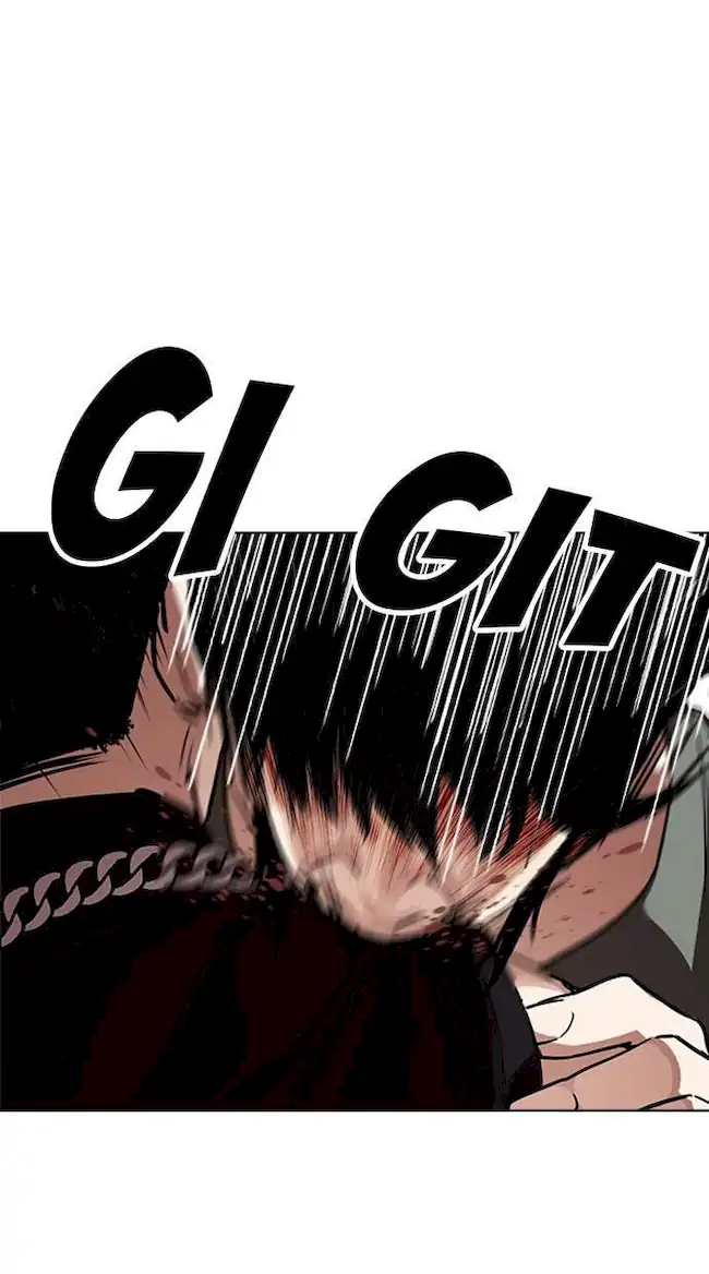 Lookism Chapter 239 Gambar 30