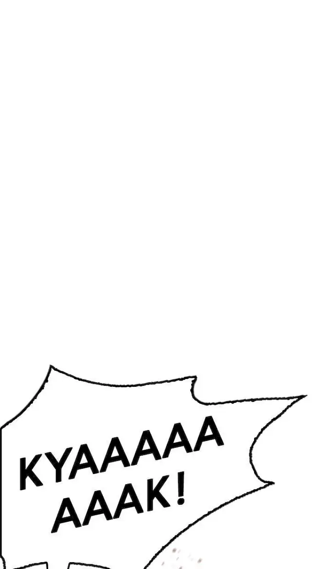 Lookism Chapter 239 Gambar 31