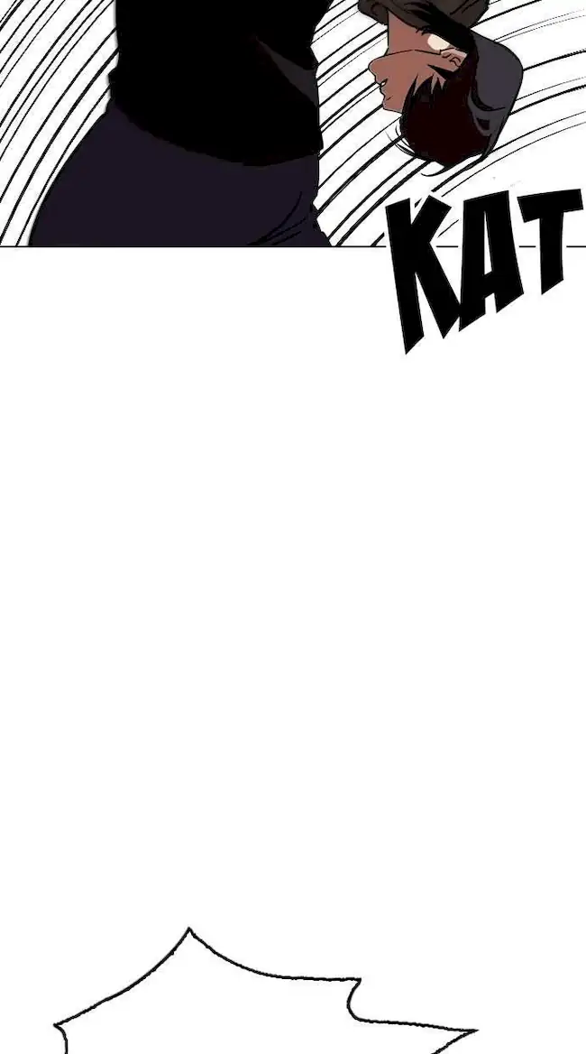 Lookism Chapter 239 Gambar 34