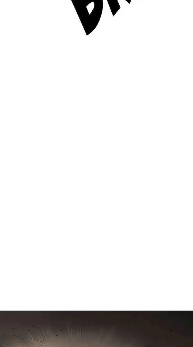 Lookism Chapter 239 Gambar 36