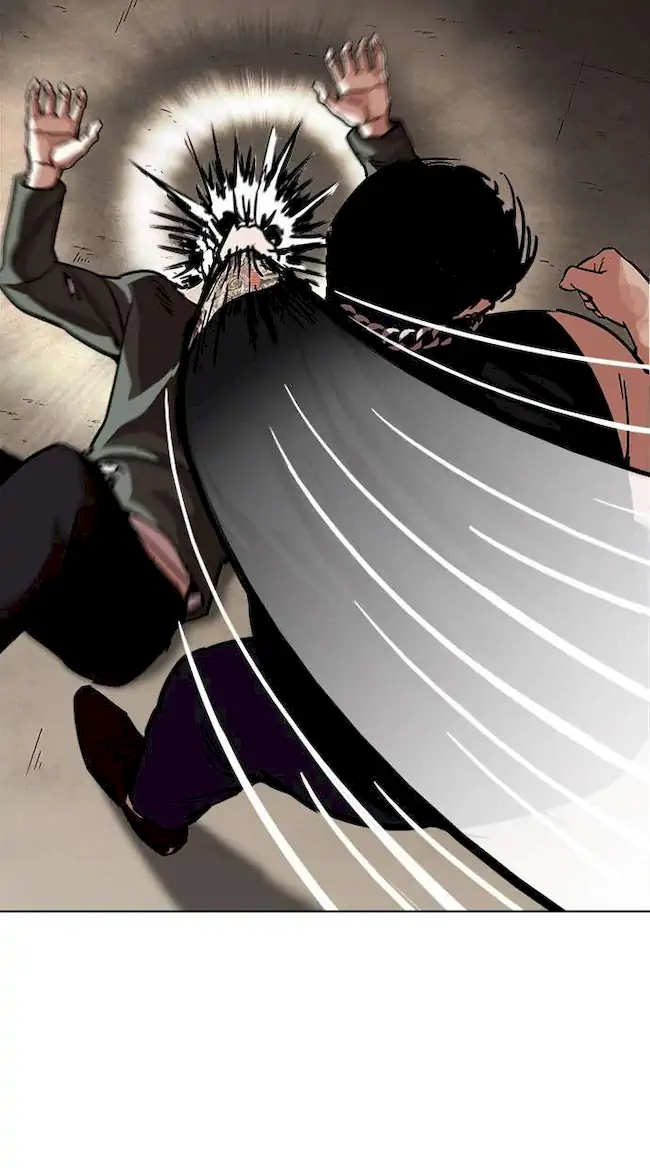 Lookism Chapter 239 Gambar 37