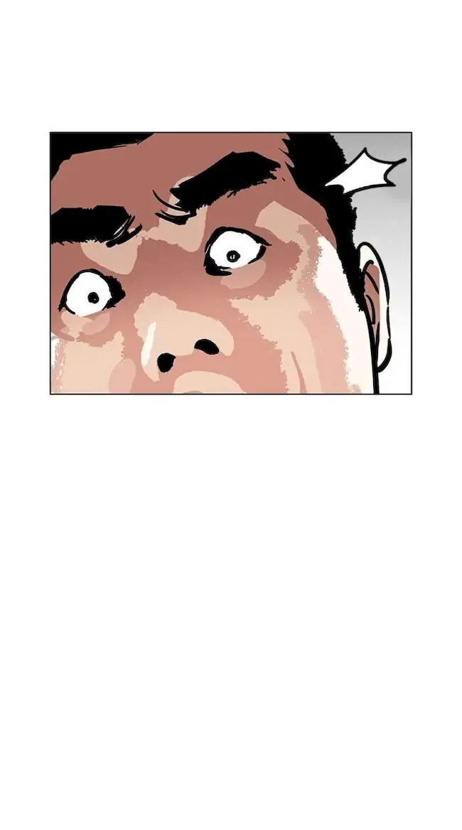 Lookism Chapter 239 Gambar 39