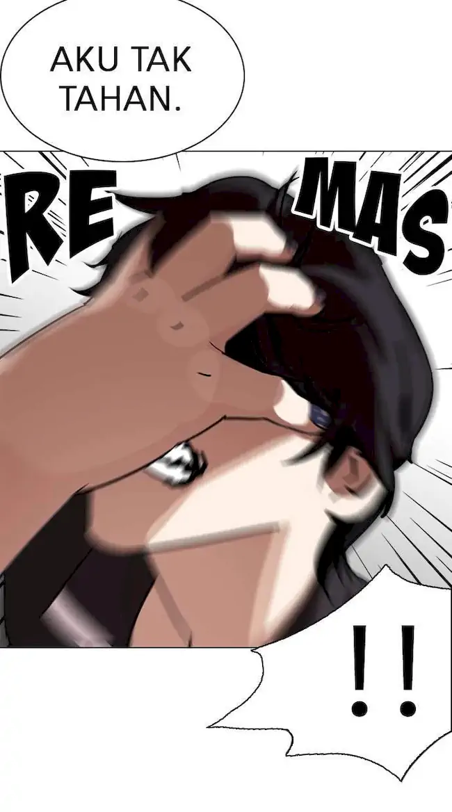 Lookism Chapter 239 Gambar 4