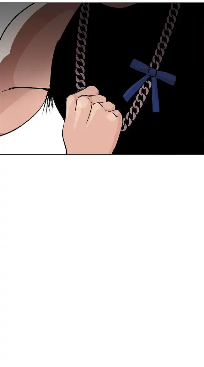 Lookism Chapter 239 Gambar 40