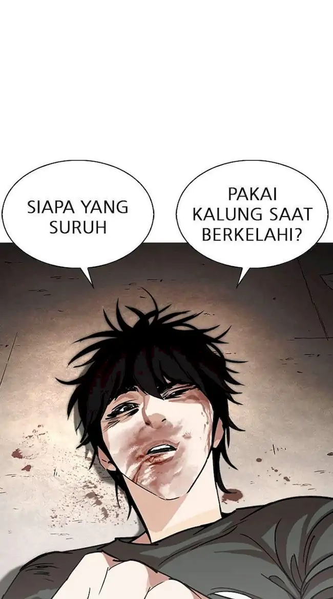 Lookism Chapter 239 Gambar 41