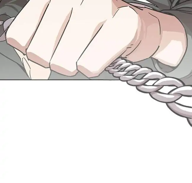 Lookism Chapter 239 Gambar 42