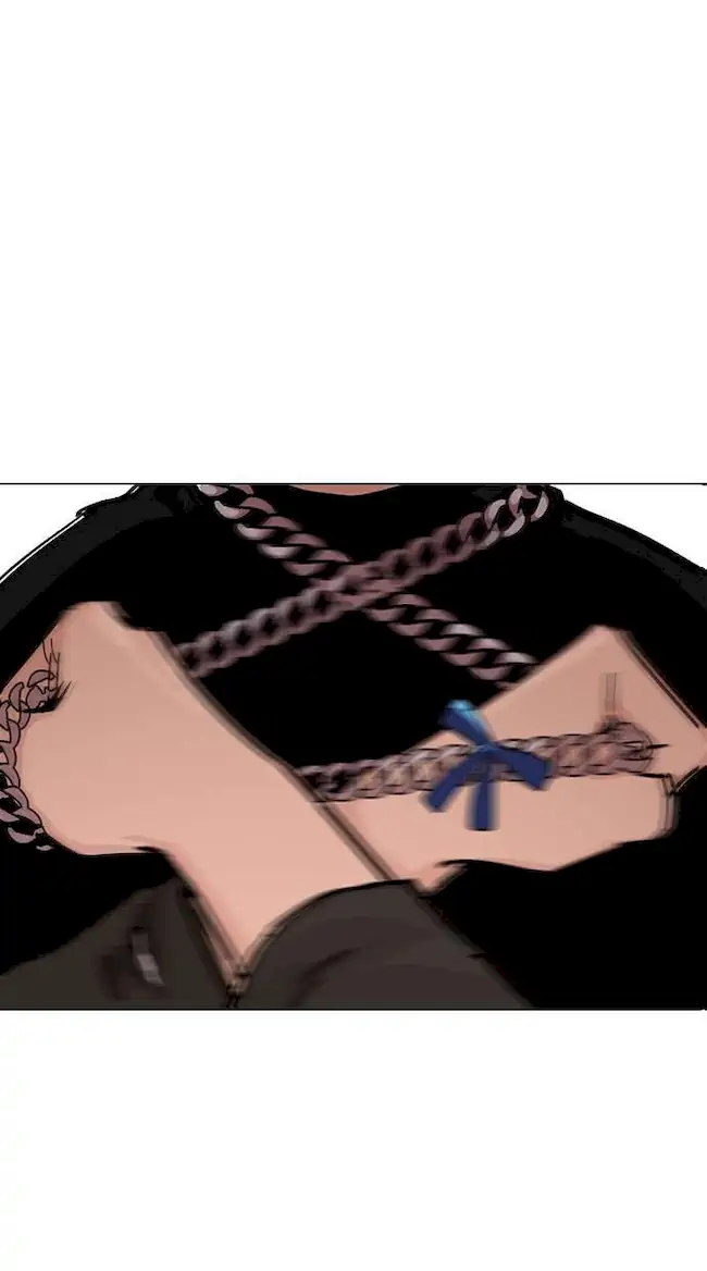 Lookism Chapter 239 Gambar 43