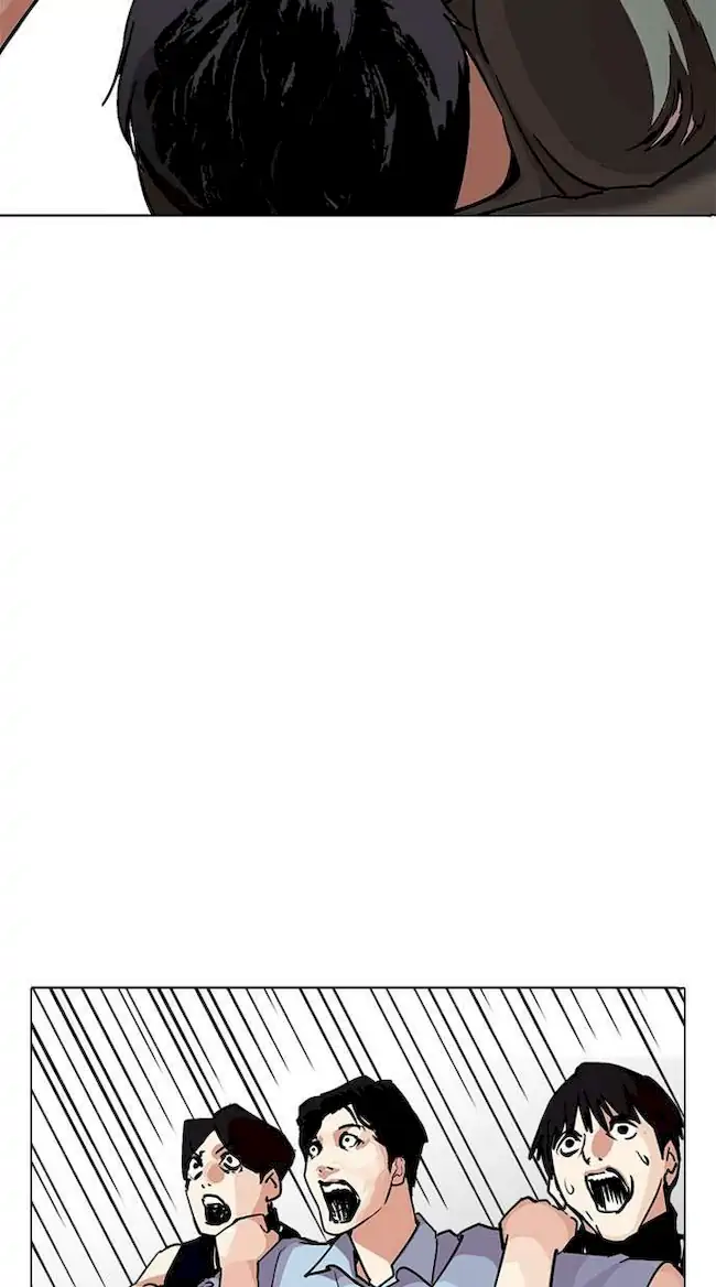 Lookism Chapter 239 Gambar 45