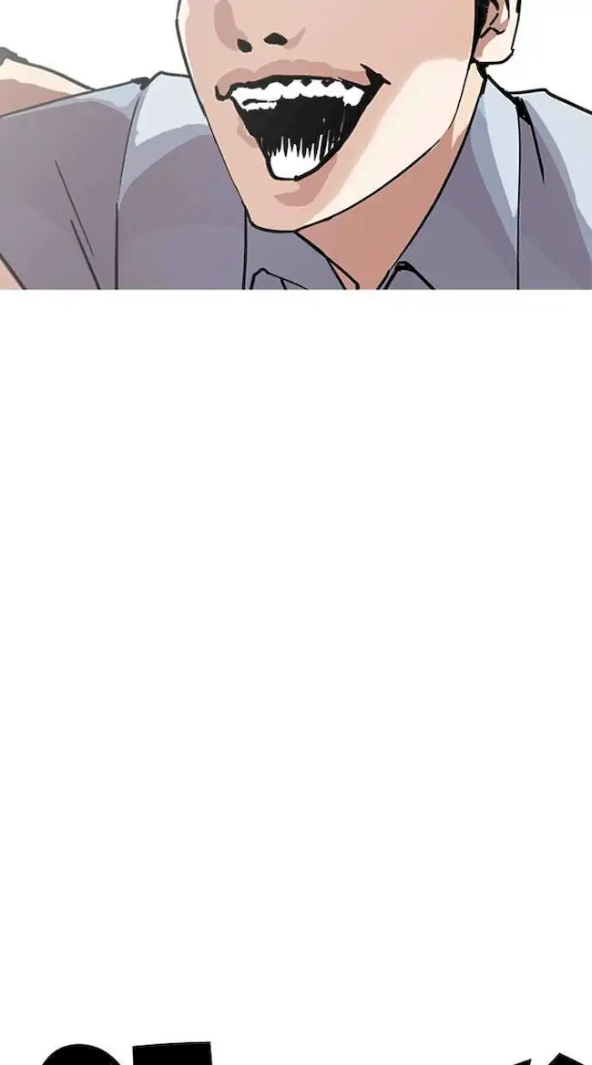 Lookism Chapter 239 Gambar 47