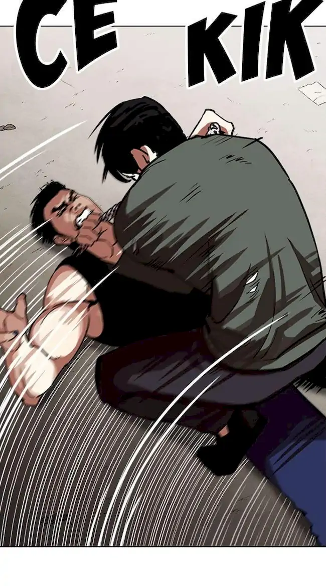 Lookism Chapter 239 Gambar 48