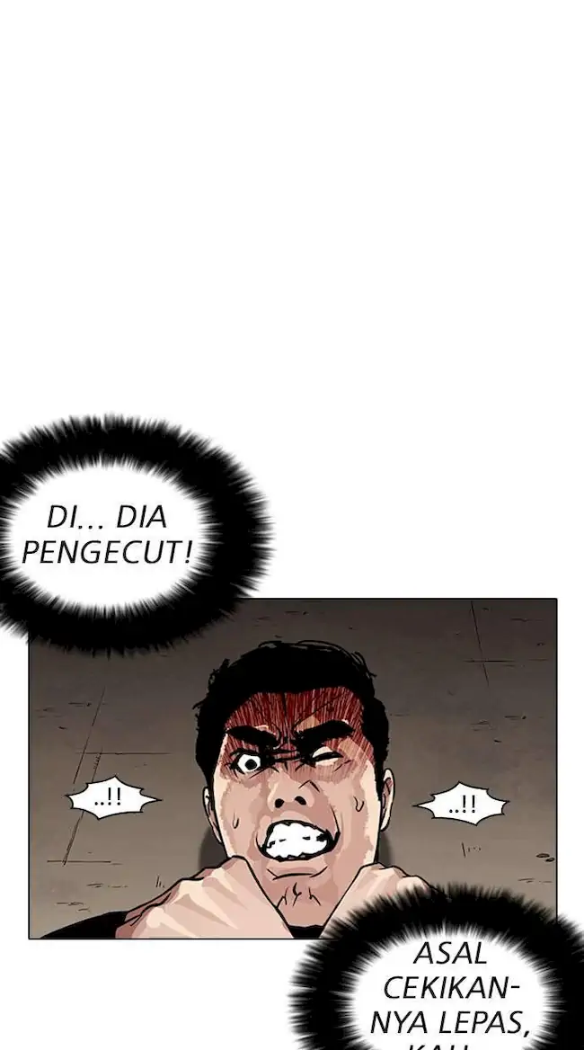 Lookism Chapter 239 Gambar 49