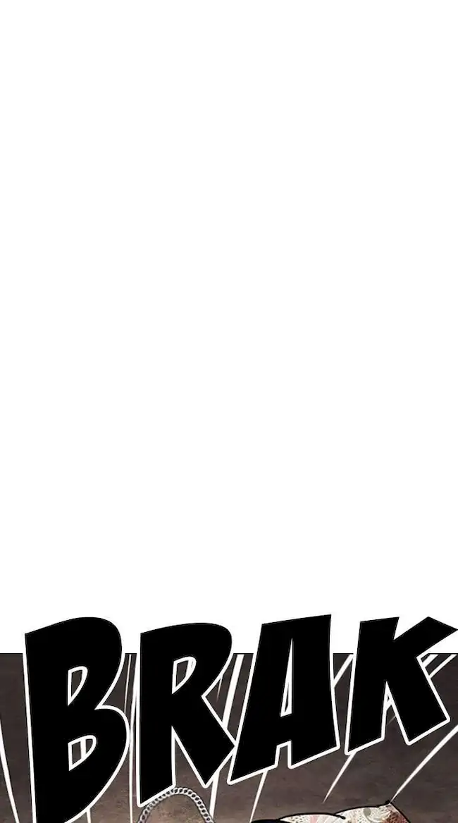 Lookism Chapter 239 Gambar 5