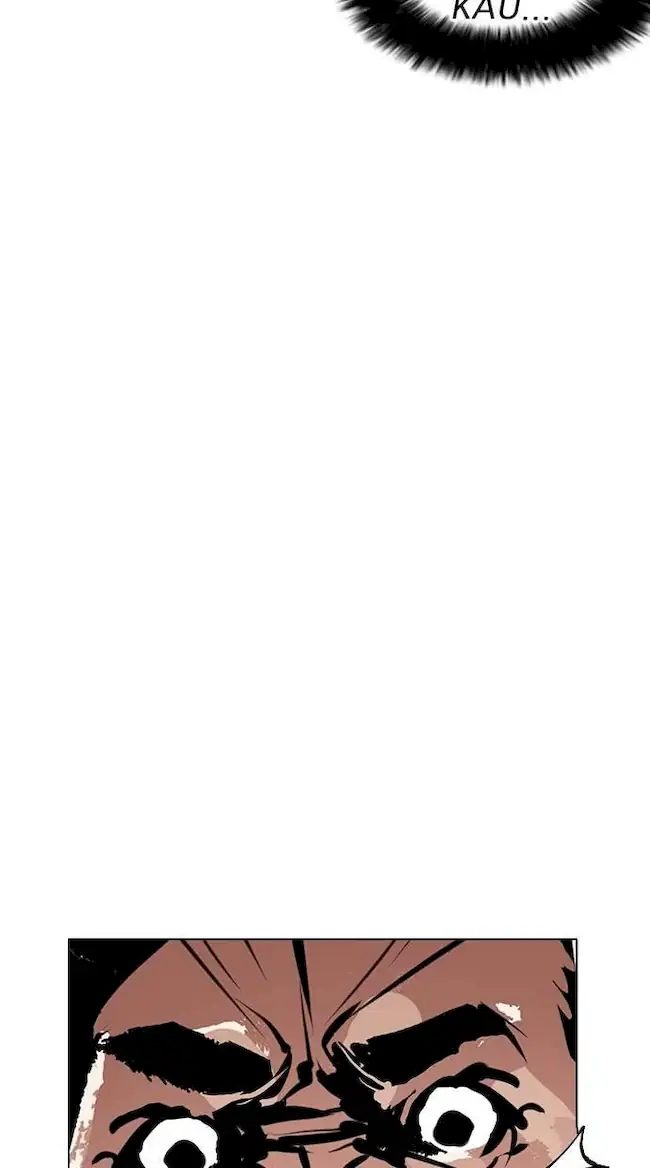 Lookism Chapter 239 Gambar 50