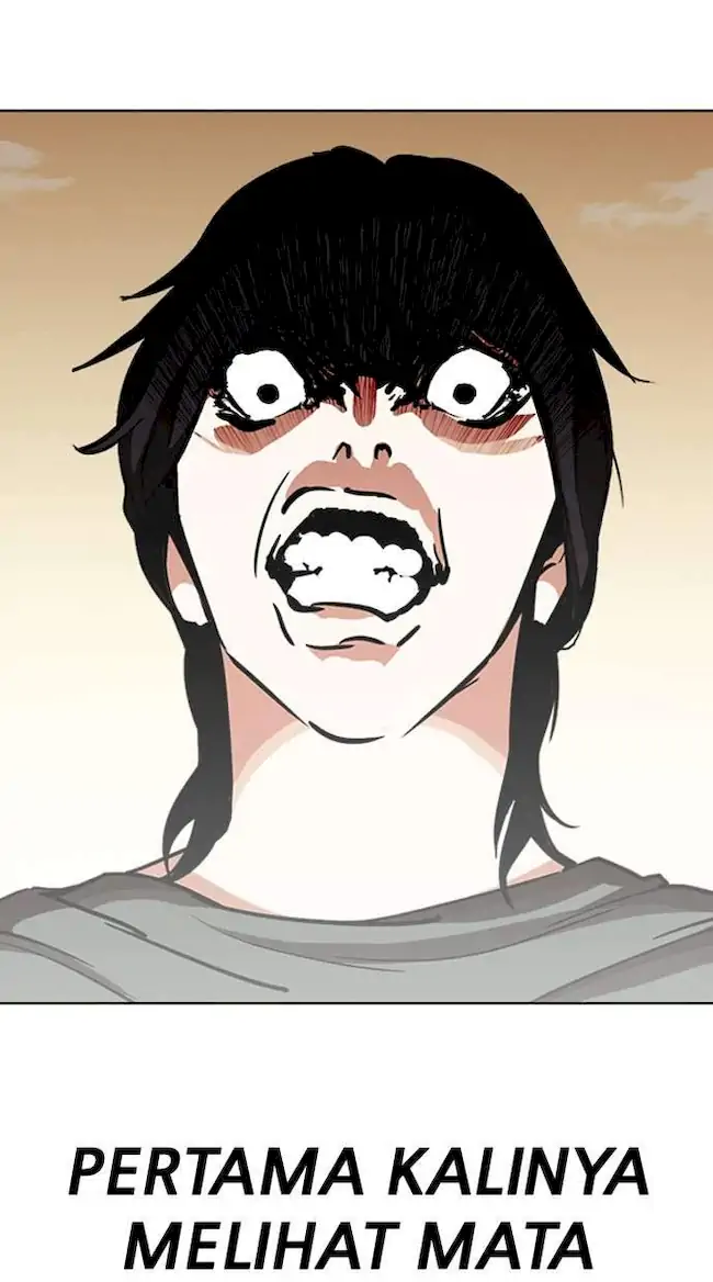 Lookism Chapter 239 Gambar 52