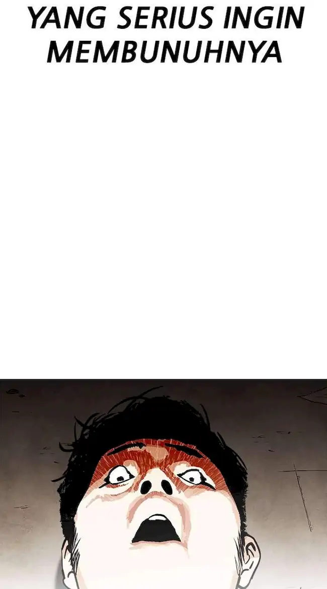 Lookism Chapter 239 Gambar 53