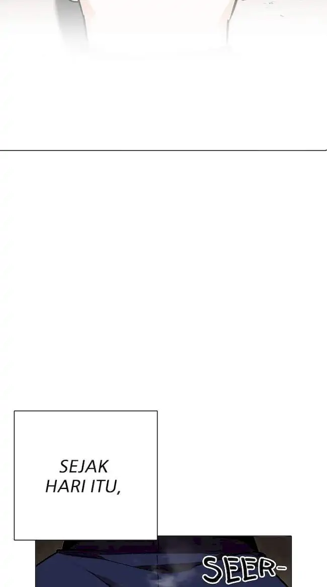 Lookism Chapter 239 Gambar 54