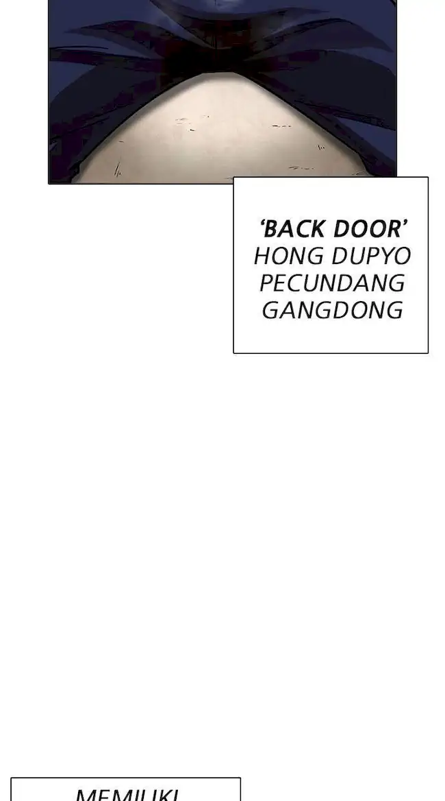 Lookism Chapter 239 Gambar 55