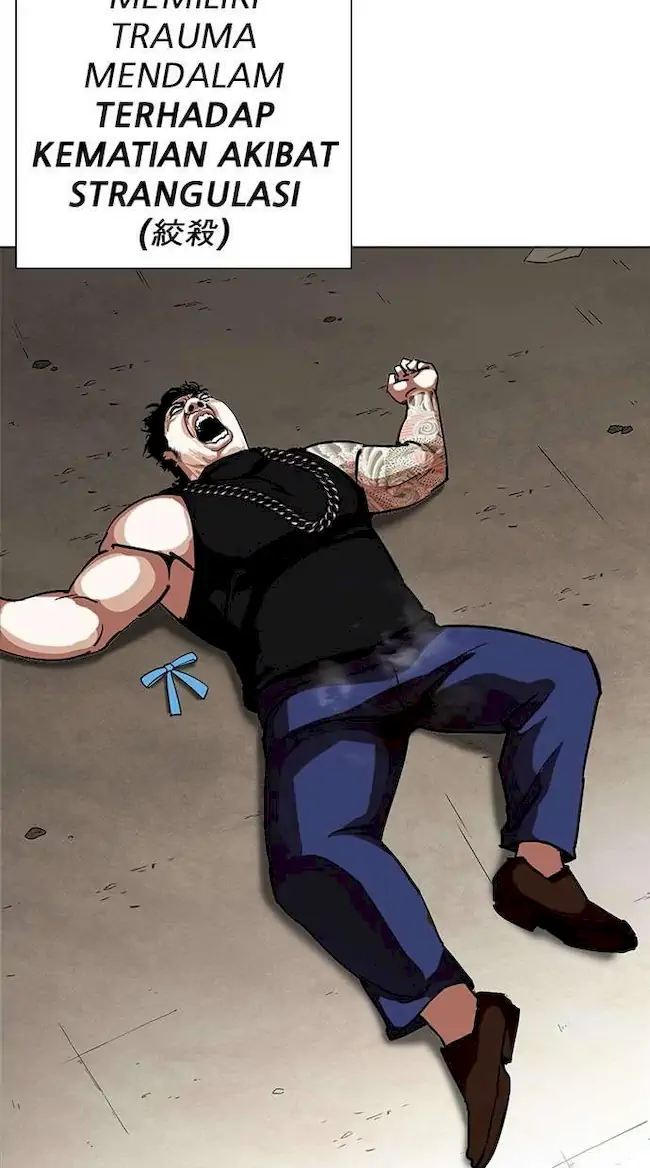 Lookism Chapter 239 Gambar 56