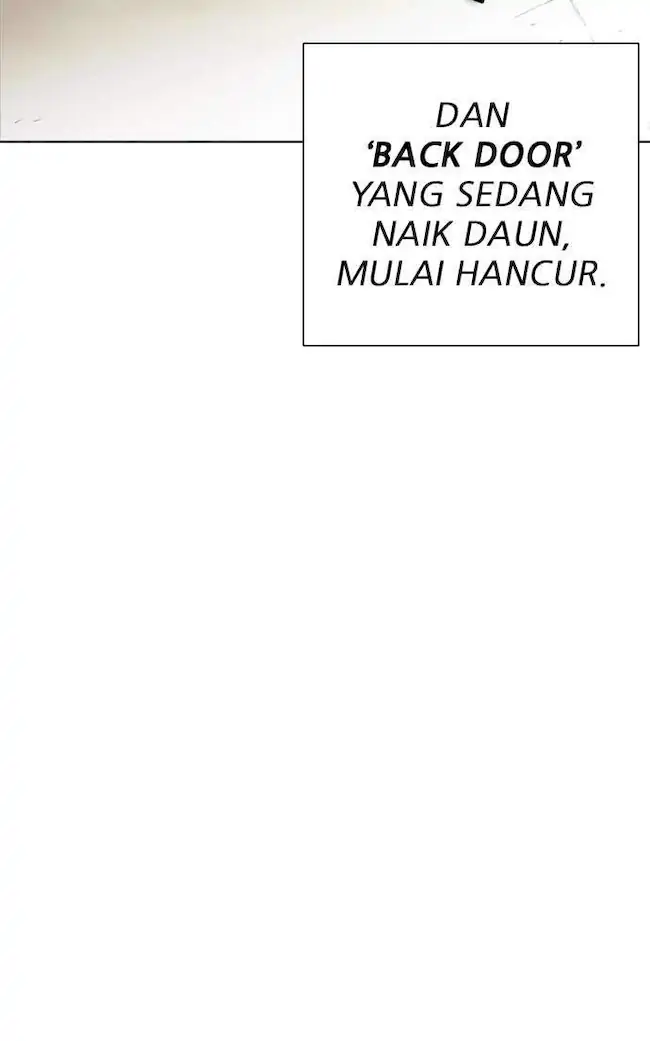 Lookism Chapter 239 Gambar 57