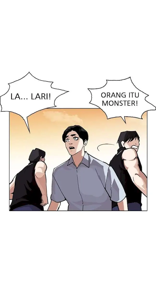 Lookism Chapter 239 Gambar 59