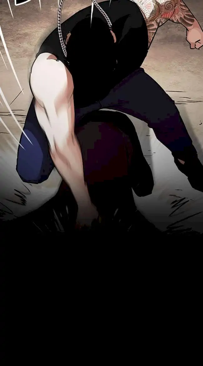 Lookism Chapter 239 Gambar 6