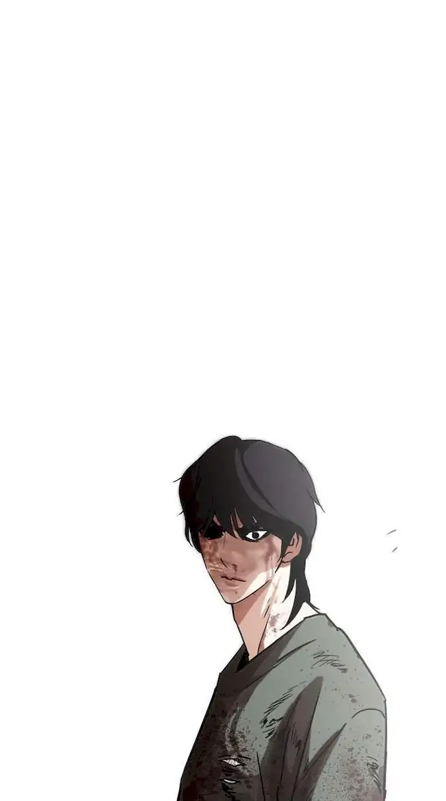 Lookism Chapter 239 Gambar 60