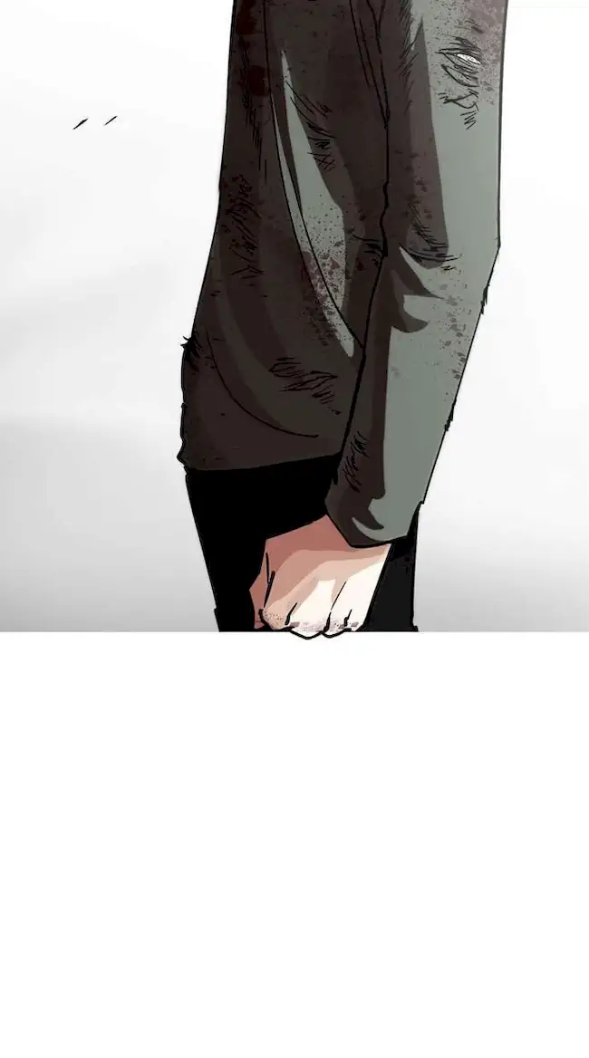 Lookism Chapter 239 Gambar 61