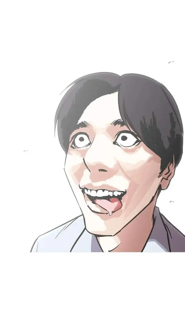 Lookism Chapter 239 Gambar 62