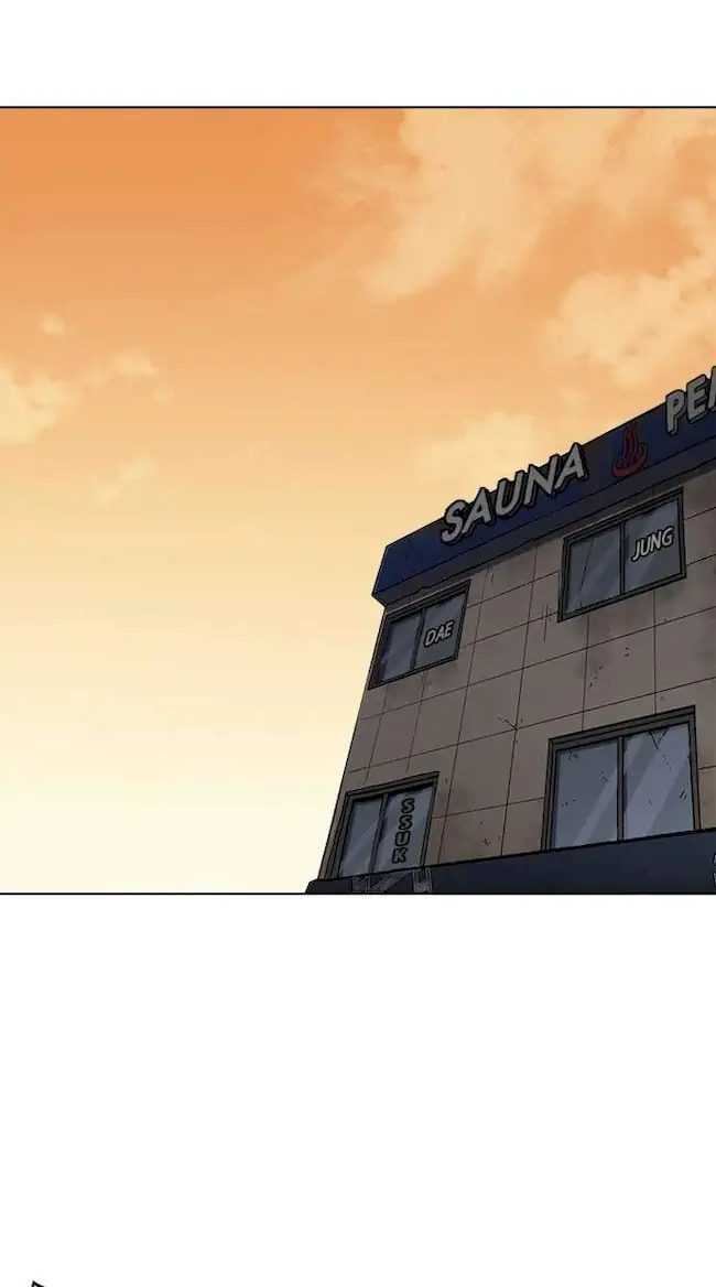 Lookism Chapter 239 Gambar 64