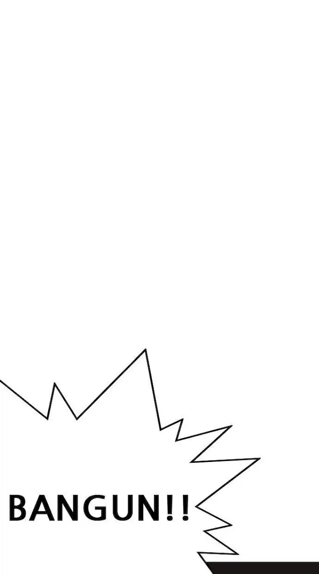 Lookism Chapter 239 Gambar 66