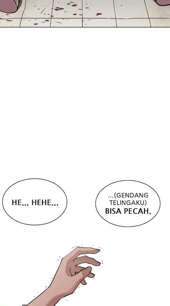 Lookism Chapter 239 Gambar 68