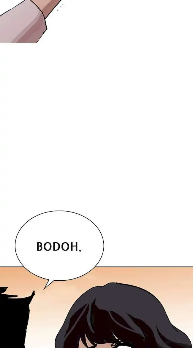 Lookism Chapter 239 Gambar 69