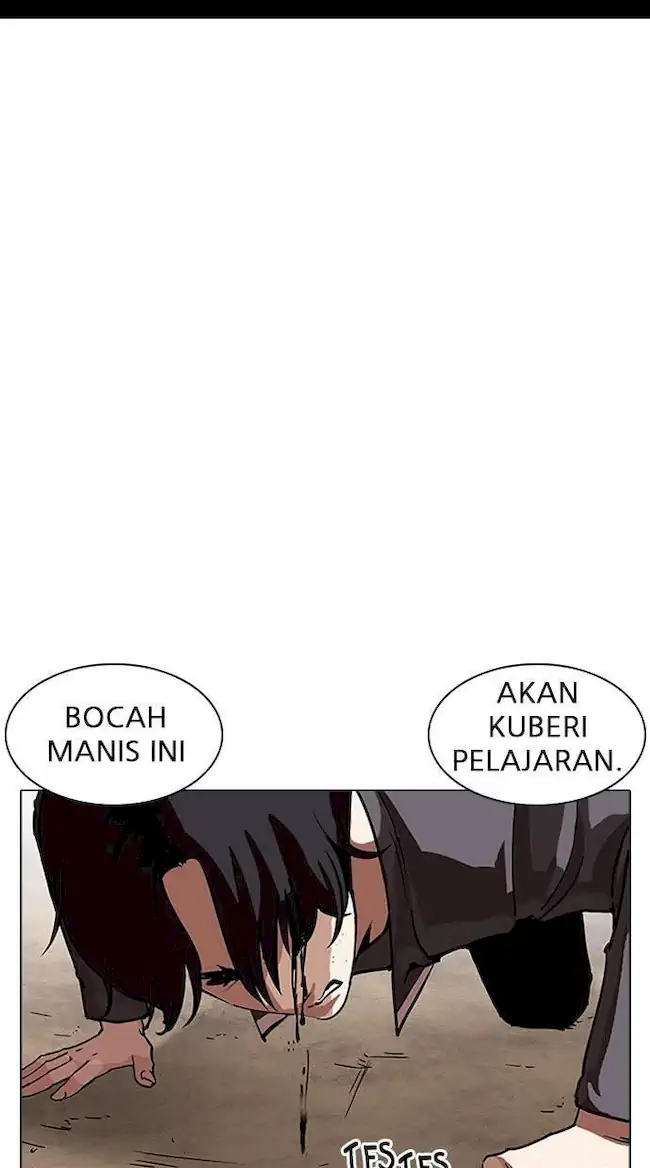 Lookism Chapter 239 Gambar 7