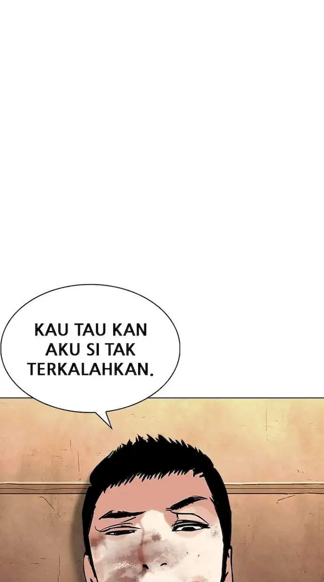 Lookism Chapter 239 Gambar 71